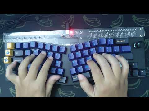 nullll Basketweave Alice