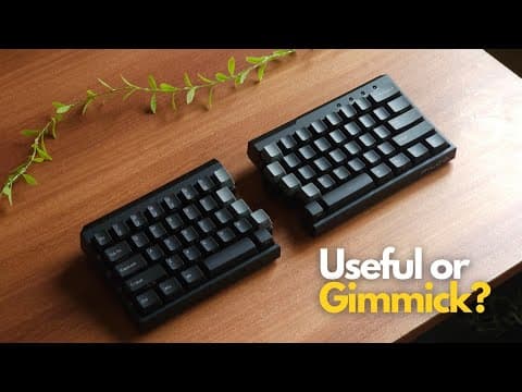 Filco Majestouch Xacro M10SP