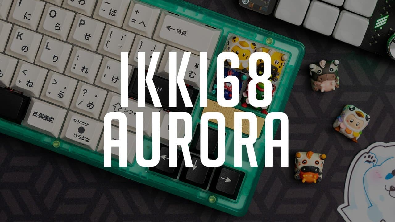 Ikki68