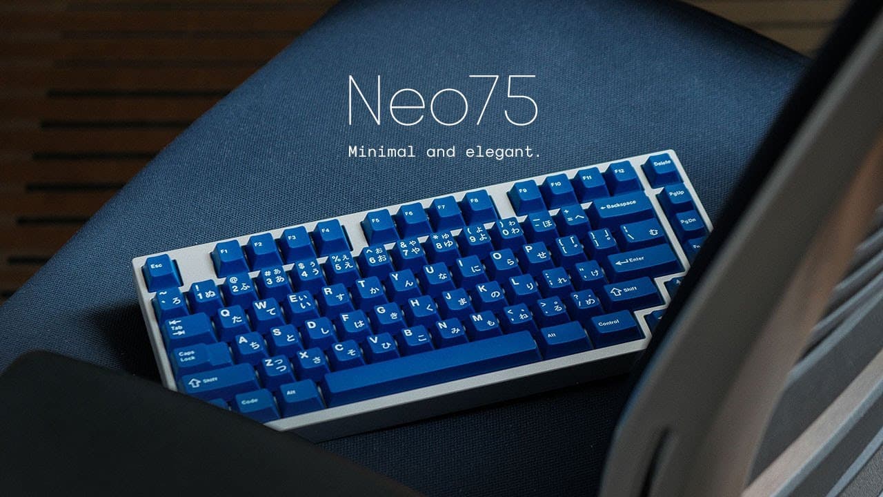 Neo75