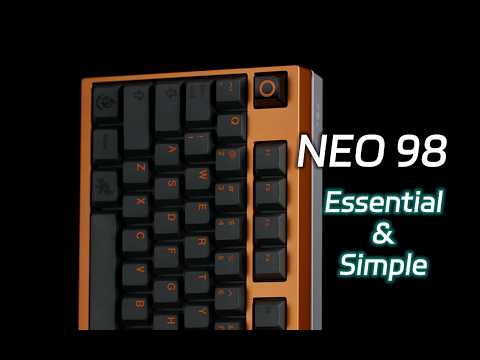 Neo98