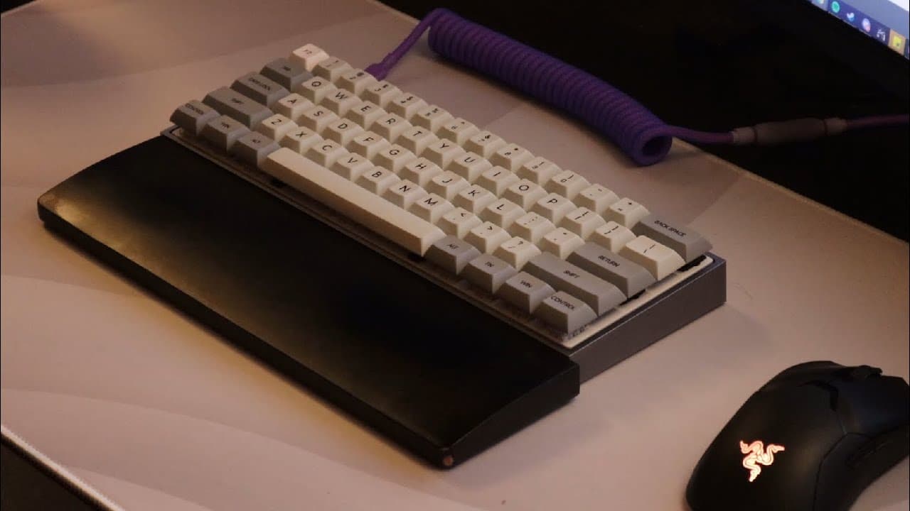 Obinslab Anne Pro V2