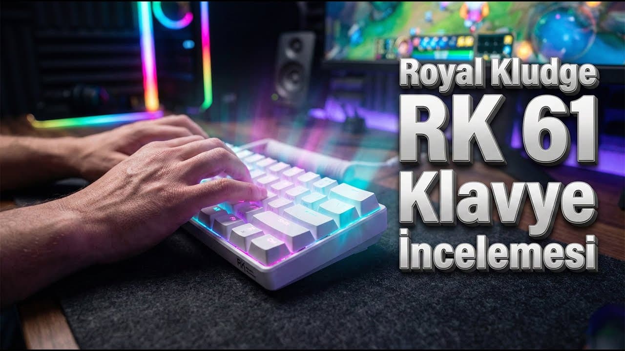 RK61