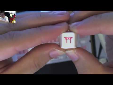 Varmilo MA Series V2 Sakura Round 2